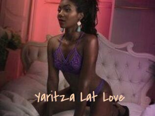 Yaritza_Lat_Love