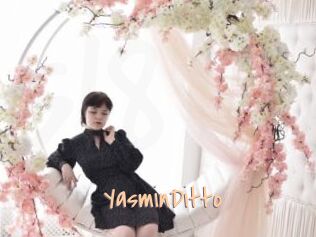YasminDitto