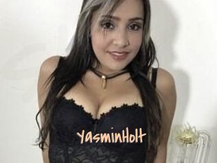 YasminHolt