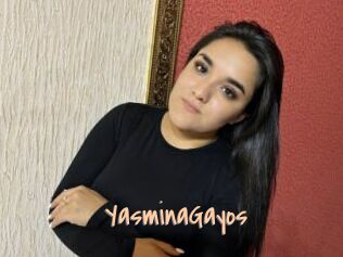 YasminaGayos