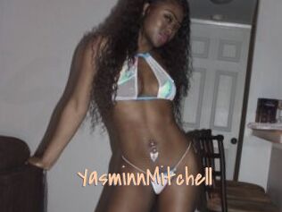 YasminnMitchell