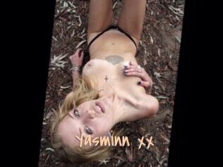 Yasminn_xx