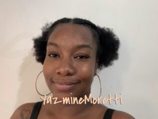 YazmineMoretti