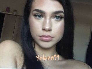 Yelena99