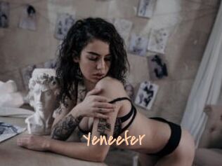 Yeneefer