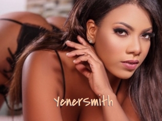 YenerSmith