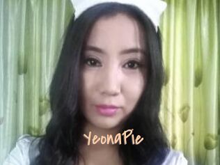 YeonaPie