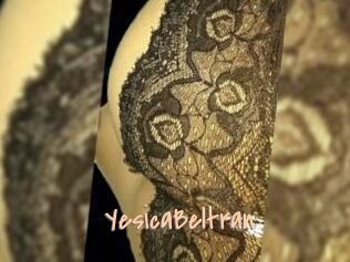 YesicaBeltran