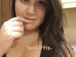 Yessi_Ortiz