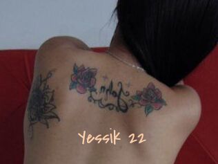 Yessik_22
