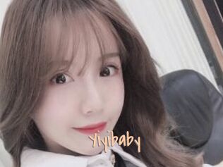 Yiyibaby