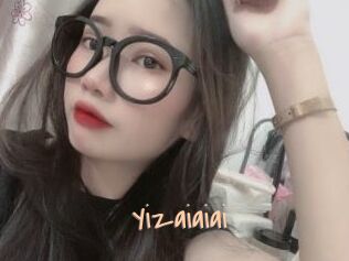 Yizaiaiai