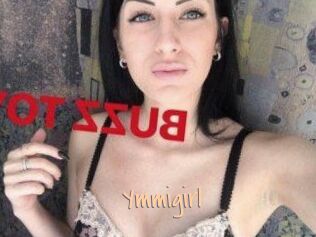 Ymmi_girl