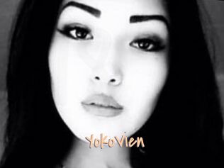 YokoVien