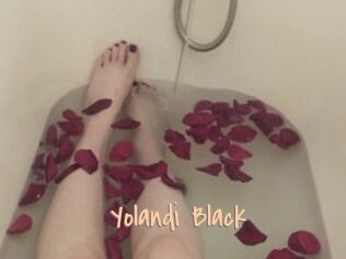 Yolandi_Black