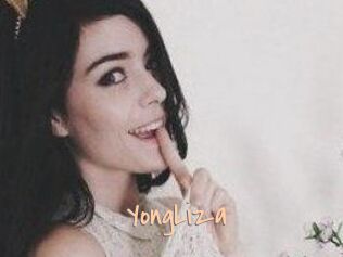YongLiza