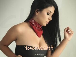 YoselinScott