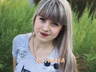YouDashka