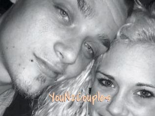 YouN2Couples