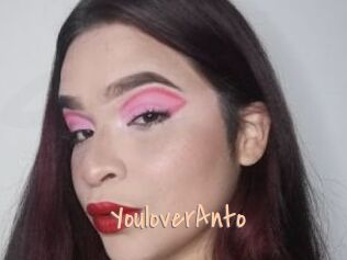 YouloverAnto