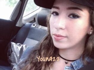 Youna22