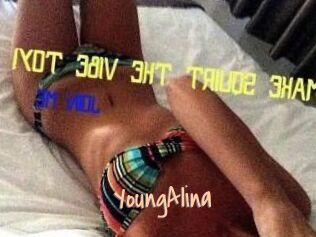 YoungAlina