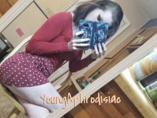YoungAphrodisiac