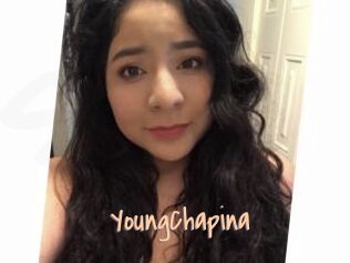 YoungChapina