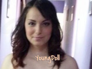 YoungDoll