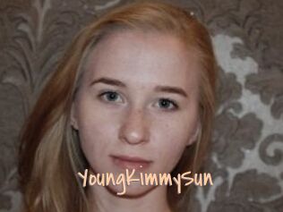 YoungKimmySun