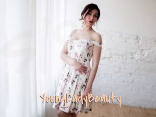 YoungLadyBeauty