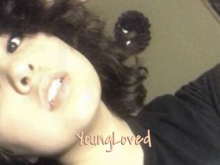 YoungLoved