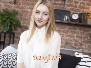 YoungOlivia