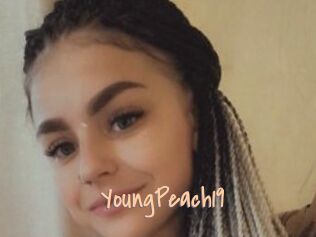 YoungPeach19