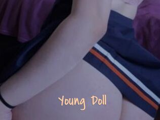 Young_Doll