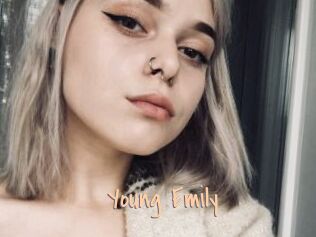 Young_Emily