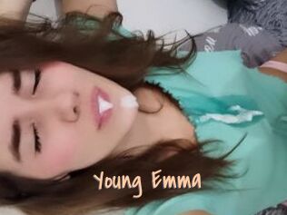 Young_Emma