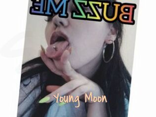 Young_Moon