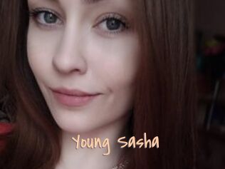 Young_Sasha