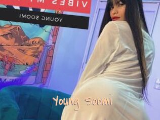 Young_Soomi