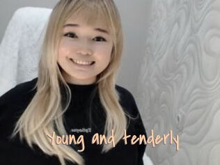 Young_and_tenderly