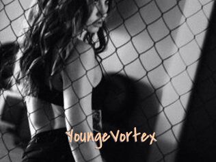 YoungeVortex