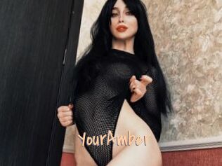YourAmber