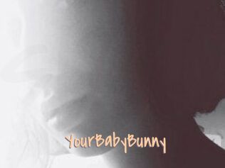 YourBabyBunny