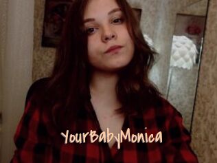 YourBabyMonica