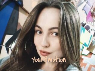 YourEmotion