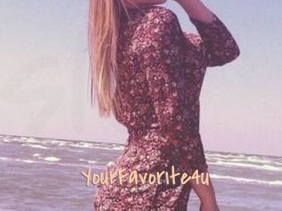 YourFavorite4u