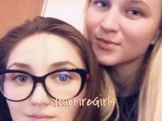 YourFireGirls