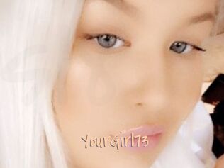 YourGirl73