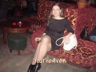 YourHeaven